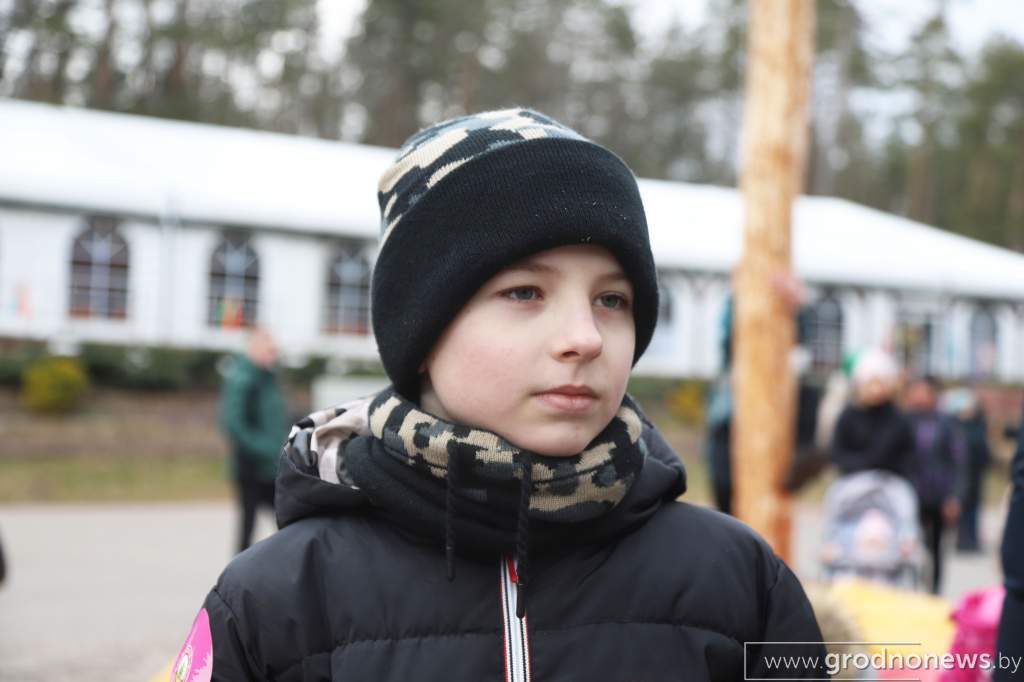 мандрик егор.JPG