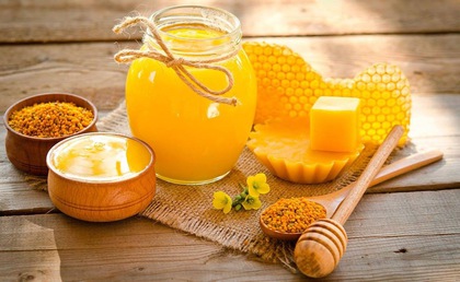the_holiday_of_honey_in_mukachevo_is_postponed_for_a_week_preview_medium.jpg
