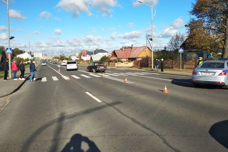 3й.jpg