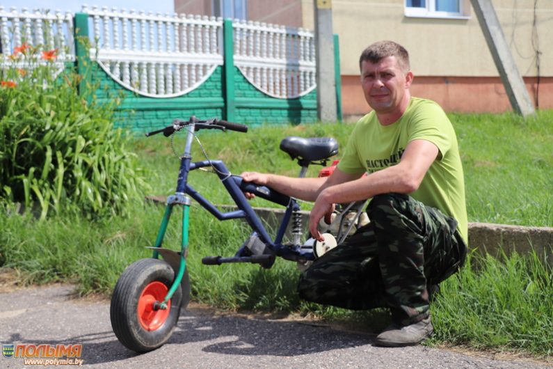 карпейчик4-795x530.jpg