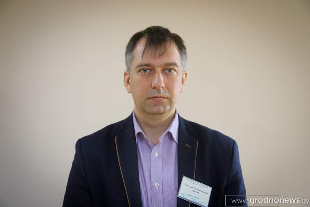 Лютик.jpg