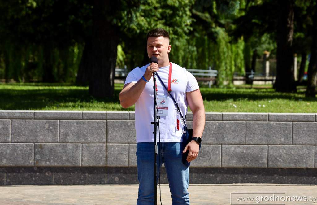 лукьянов.jpg