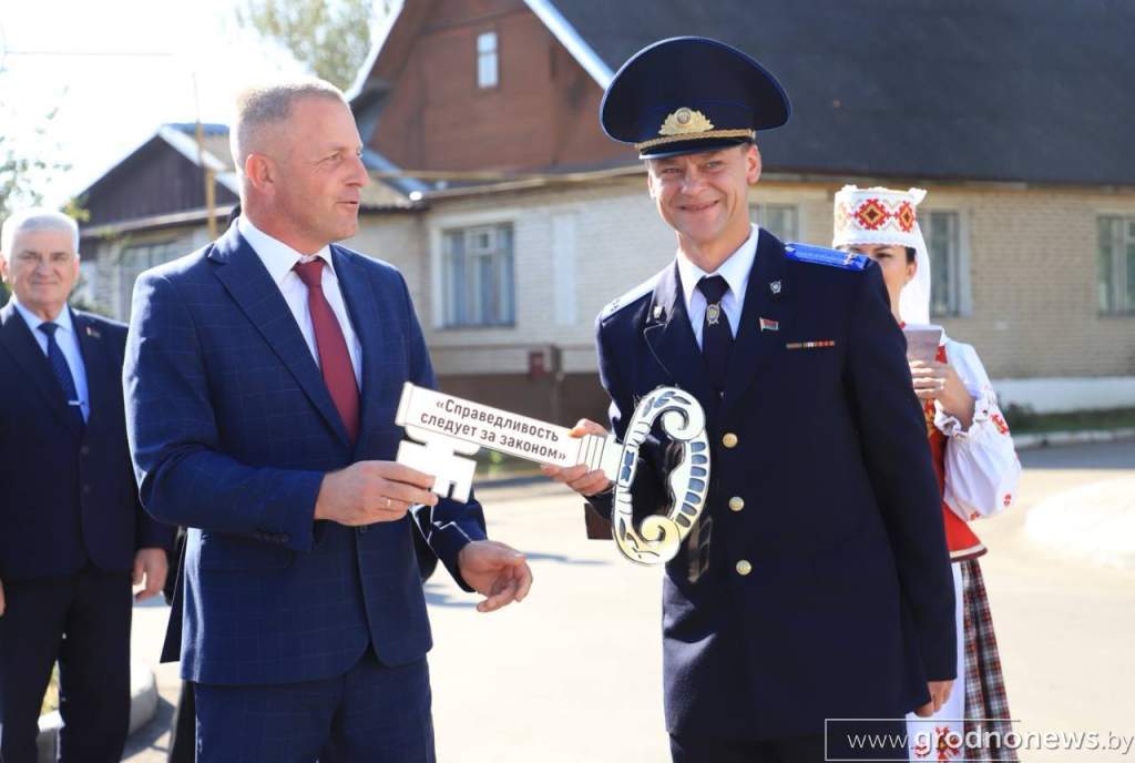 photo_2024-09-19_12-09-36 (2).jpg