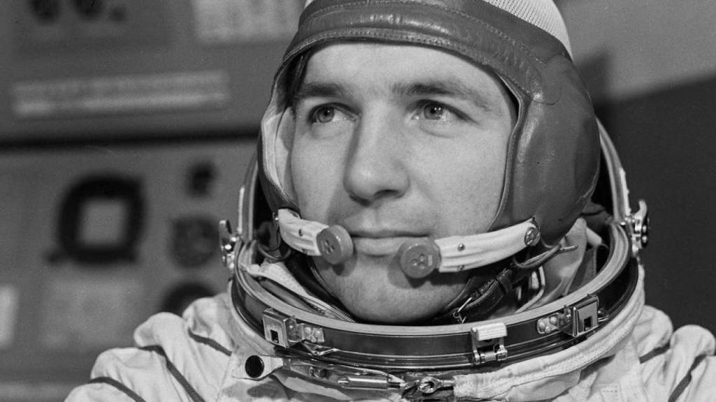 петр климук_3.jpg