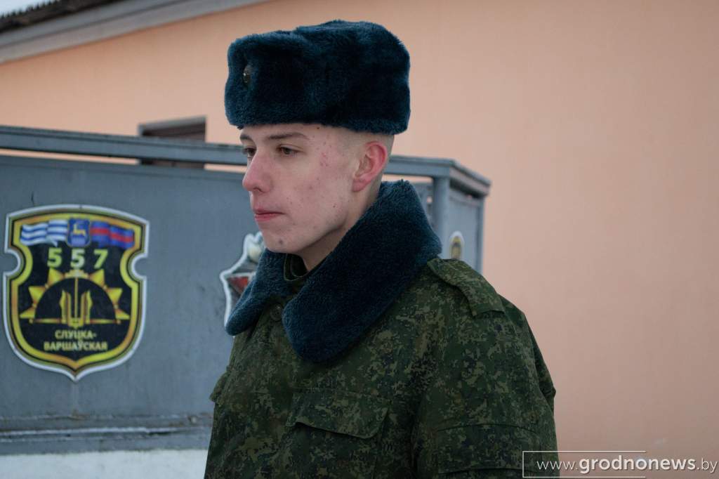 Белоусов.jpg