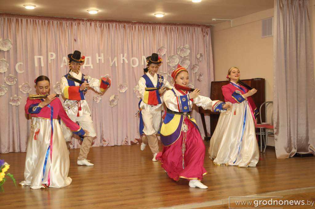 DPP_49342.JPG