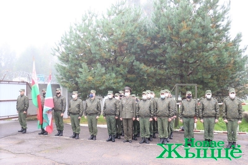 Новогрудок 7.JPG