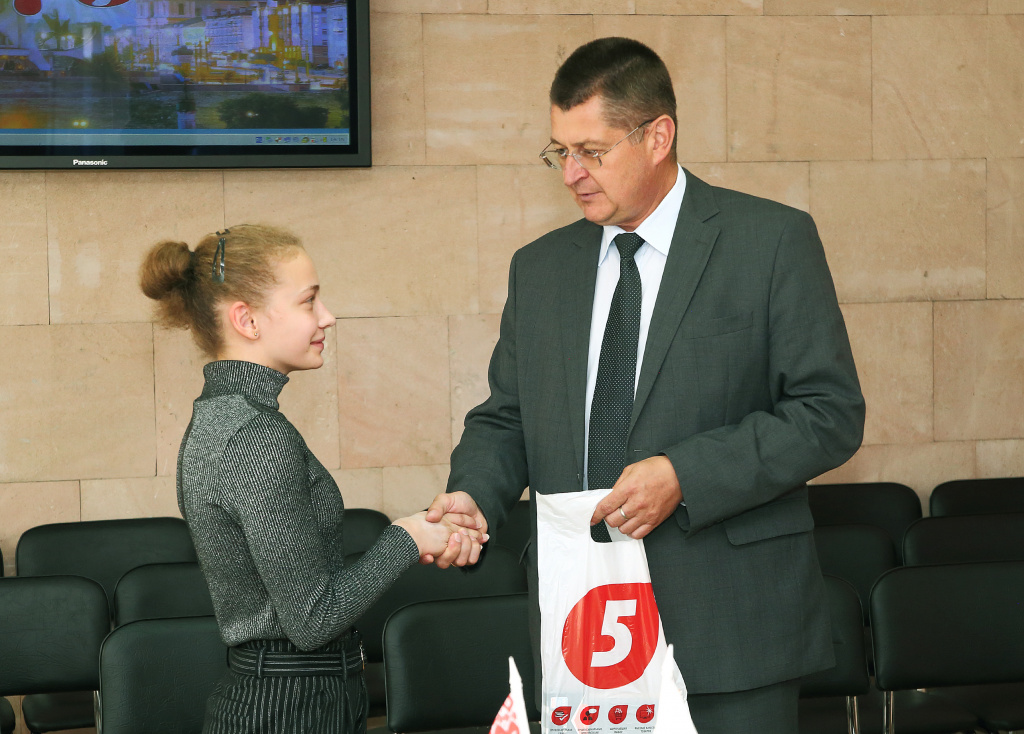 DPP_42160.JPG