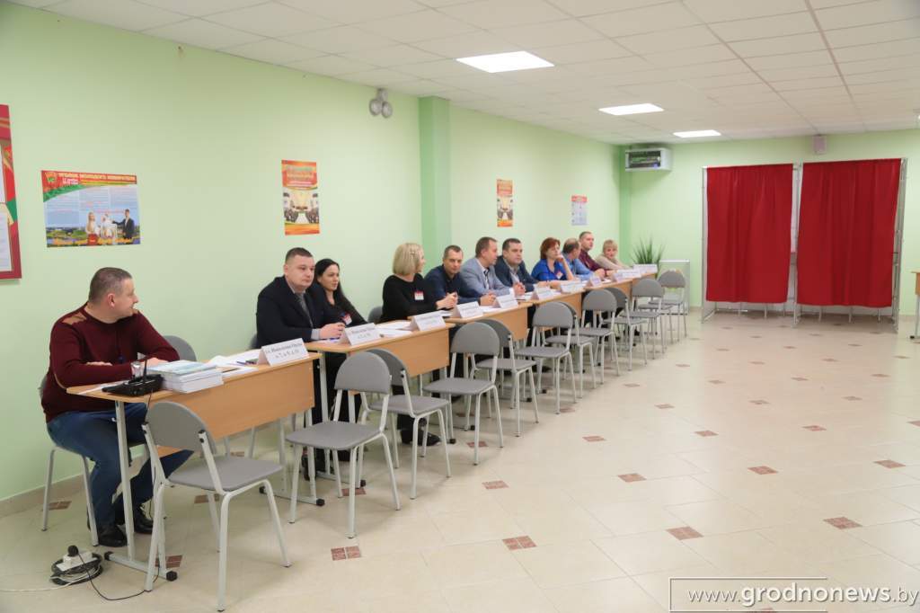 20191117081335_IMG_1361.JPG