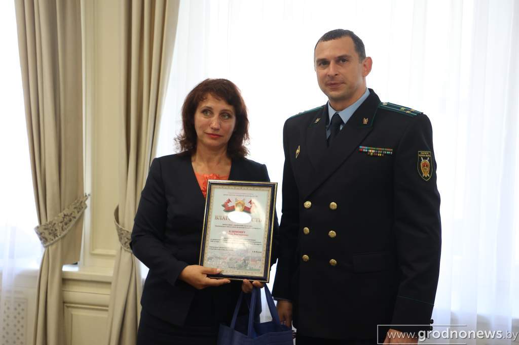 CR6_4215.JPG