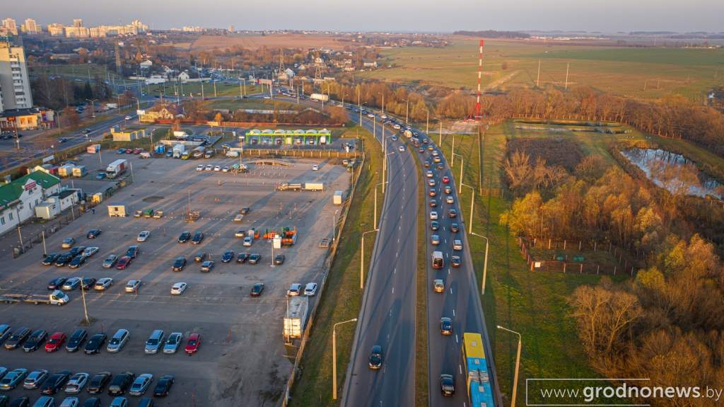 DJI_0136.jpg
