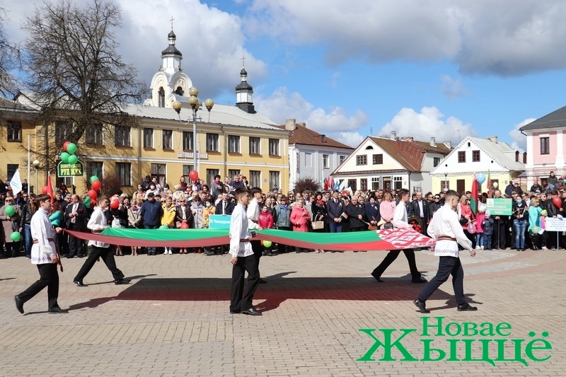 Новогрудок 6.jpg