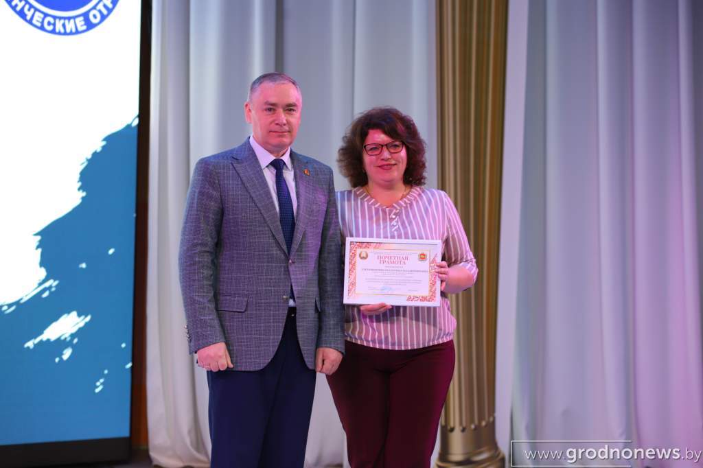 IMG_6558.JPG