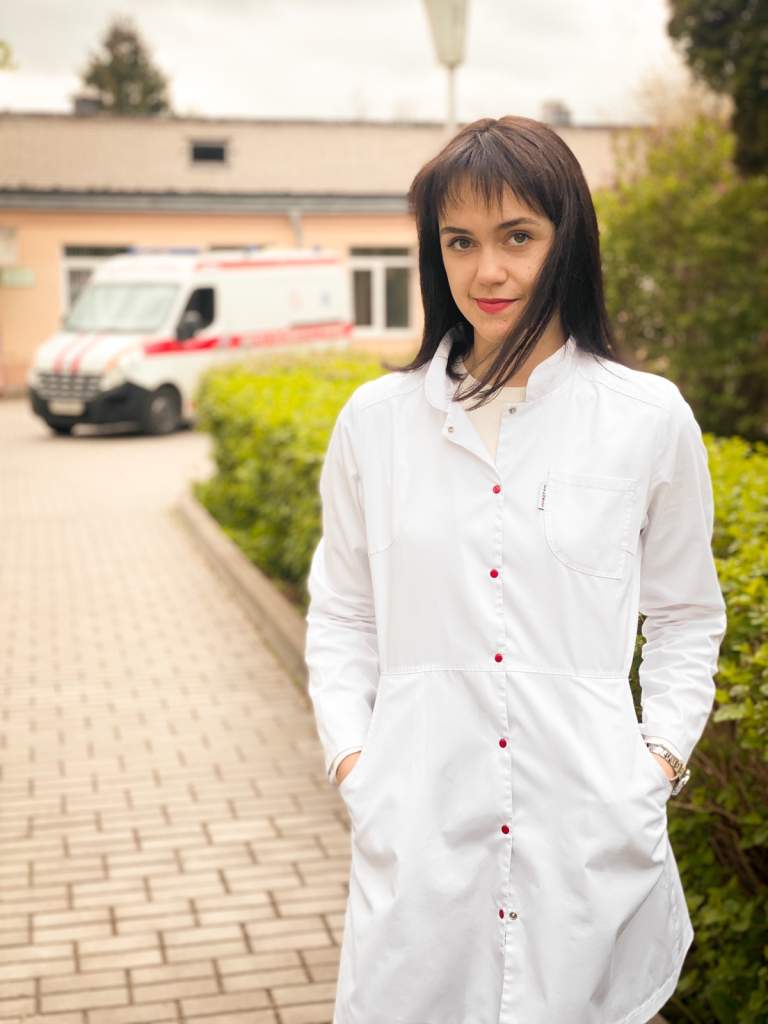 Хвисючик фото.jpg