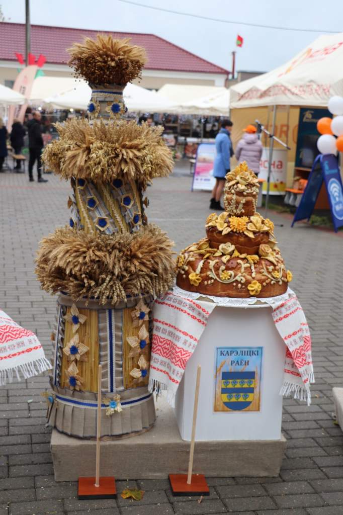 Корелічі 1.jpg