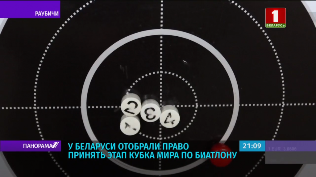 ммм.png