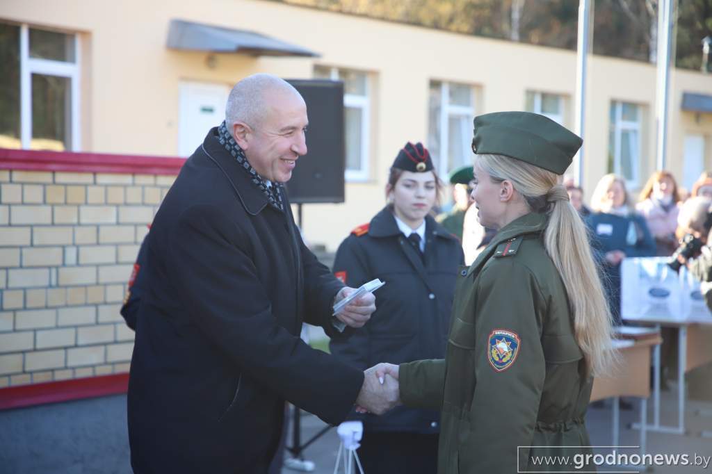 2021-10-25 15.16.19.JPG