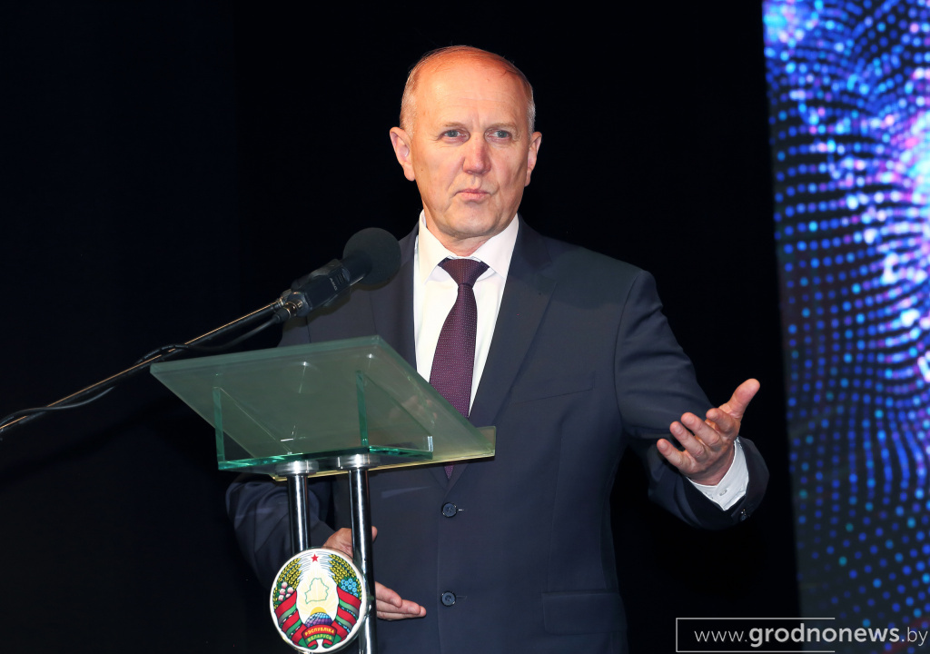 DPP_42245.JPG