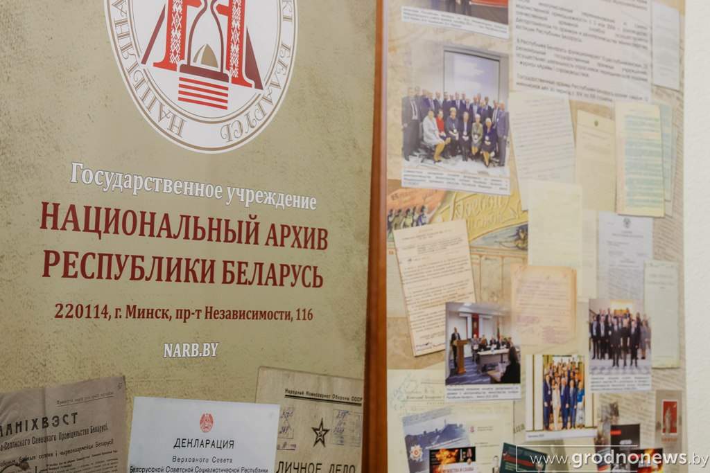 готово-53.jpg