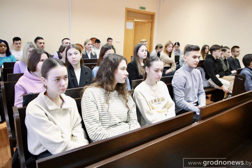 Файл_003.jpeg