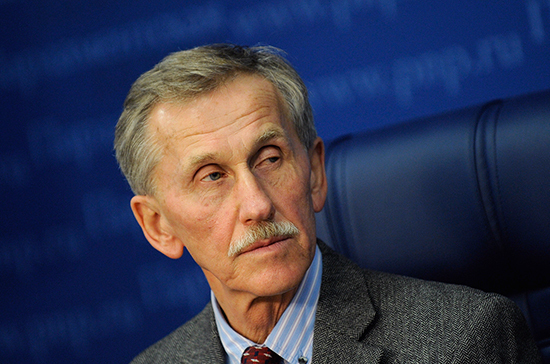 Владимир Оленченко01.jpg