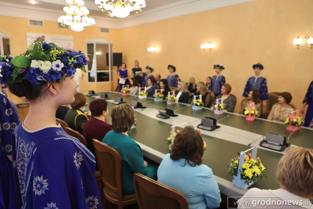 2022-03-03 12.45.30.JPG