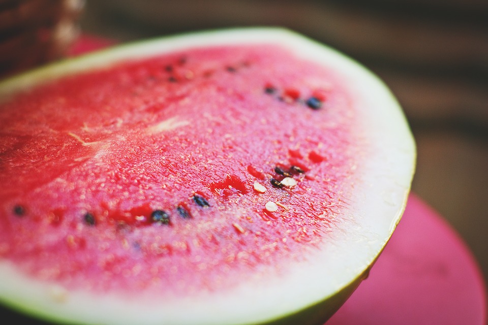 watermelon-1846051_960_720.jpg