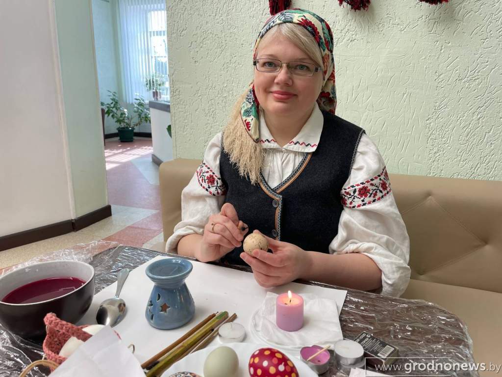 садаўнічая.jpg