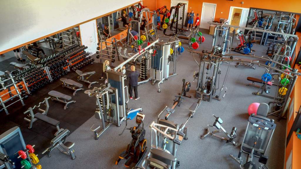 аквацентр тренажерка.jpg