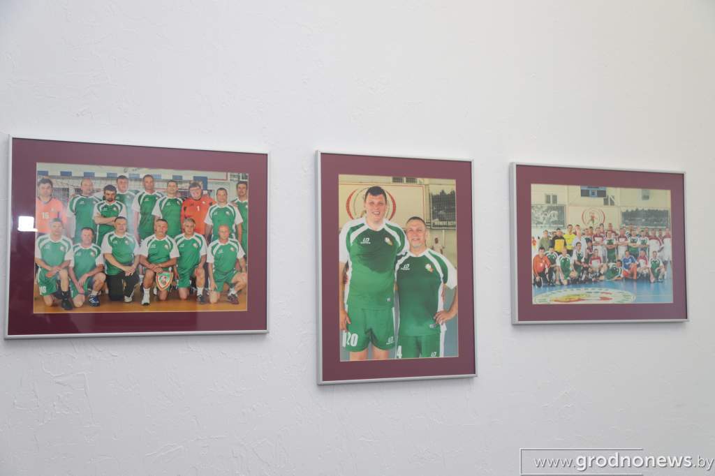 2020-02-24 14.20.39.JPG