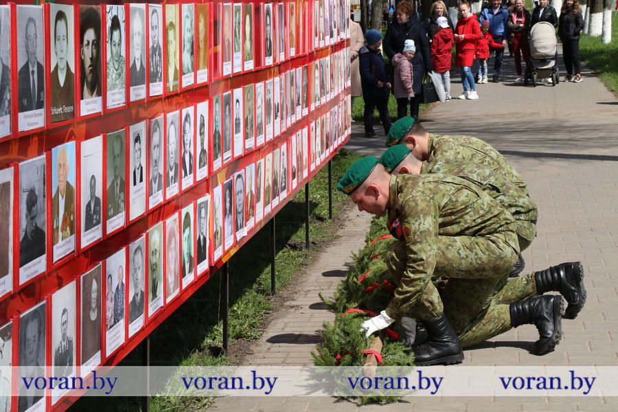 Вороново 4.jpg