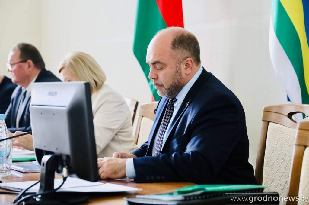 photo_2025-07-01_12-18-36 (2).jpg