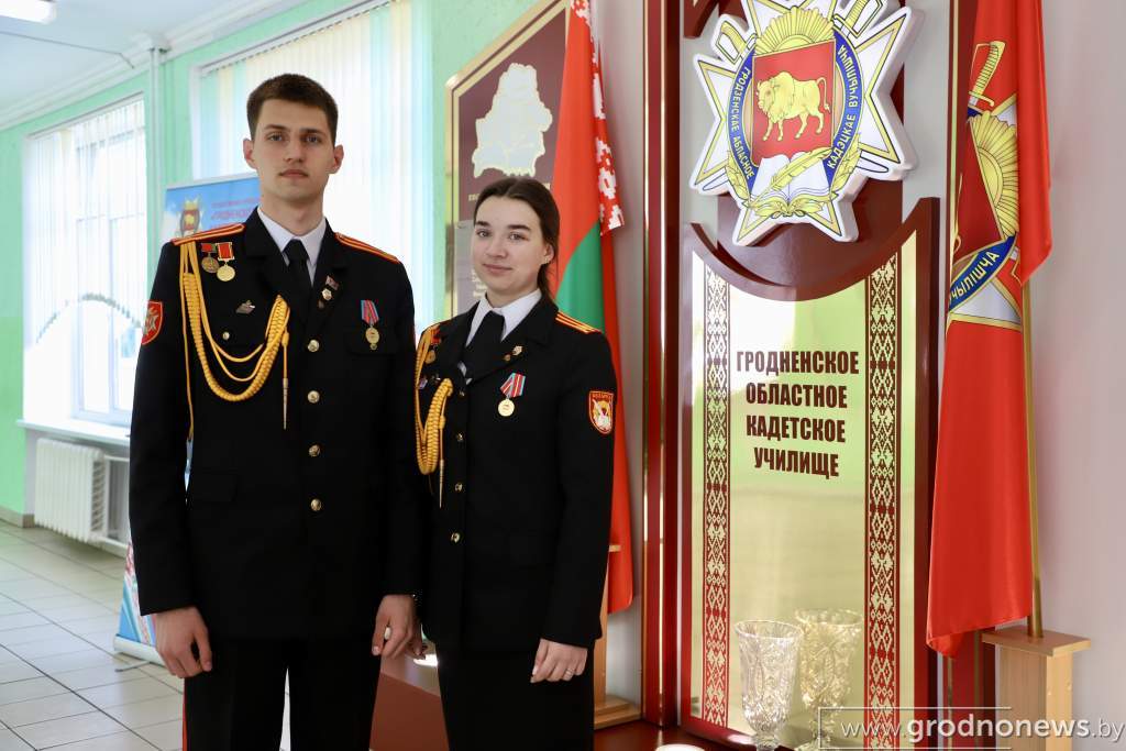 Ламан и Сидорик.JPG