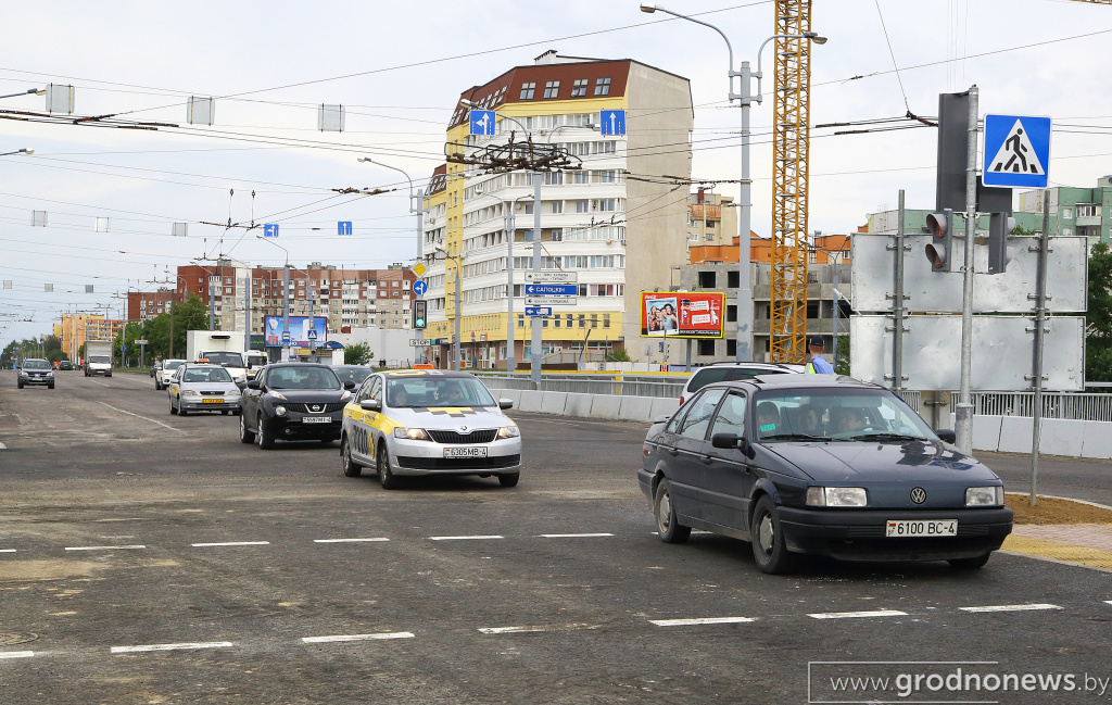 DPP_41521.JPG