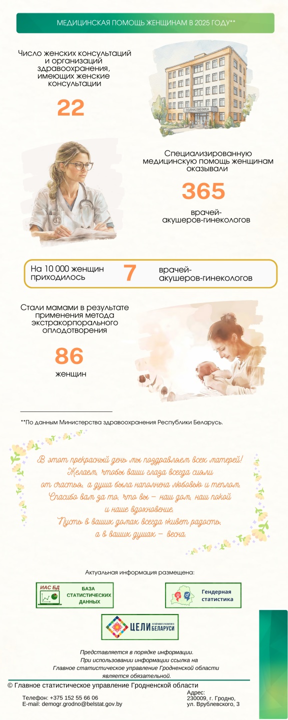 День матери,2026_page-0003.jpg