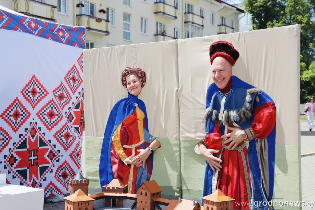 IMG_8575.JPG