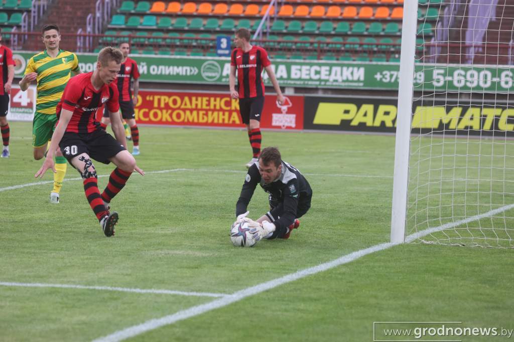 2022-05-29 19.29.59.JPG