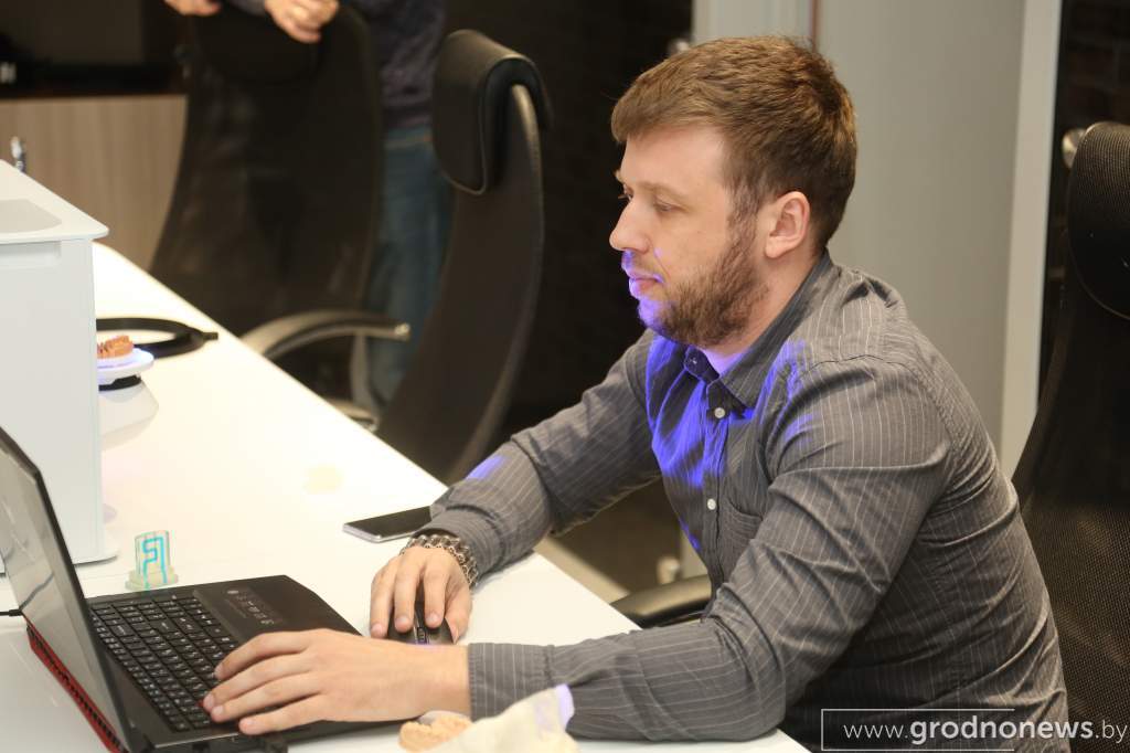 0W1A6015.JPG