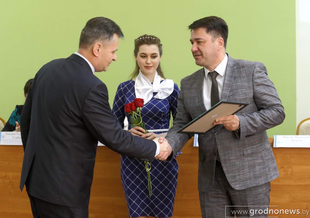 DPP_51963.JPG