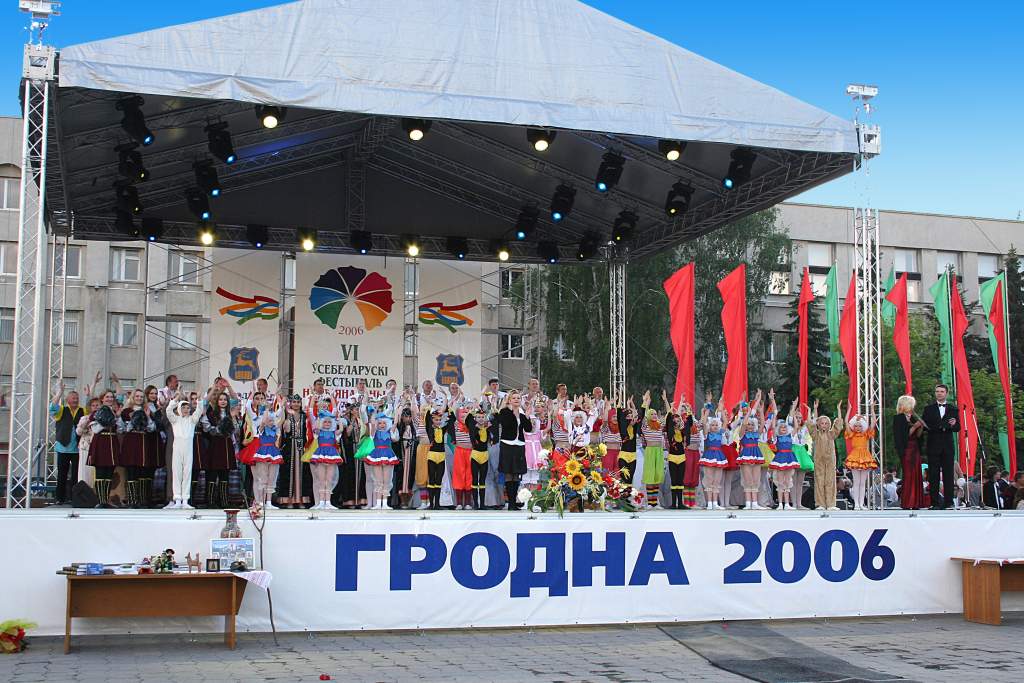 006 Луценко Александр (19).JPG