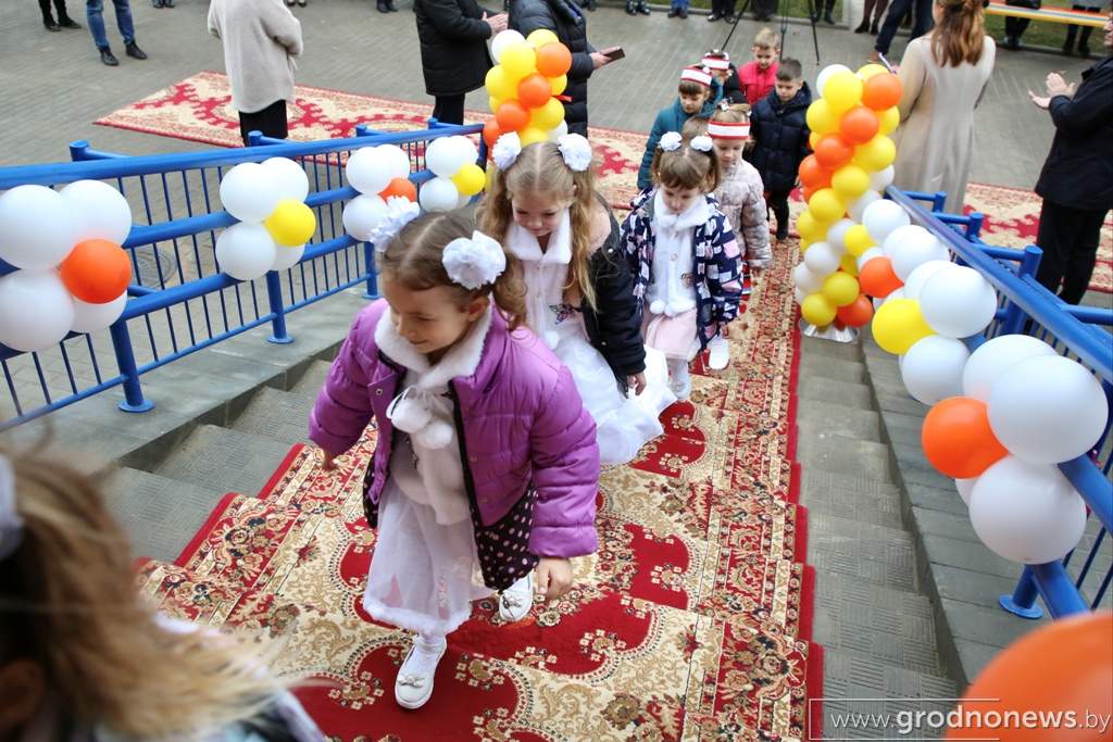 2020-11-06 12.22.44.JPG