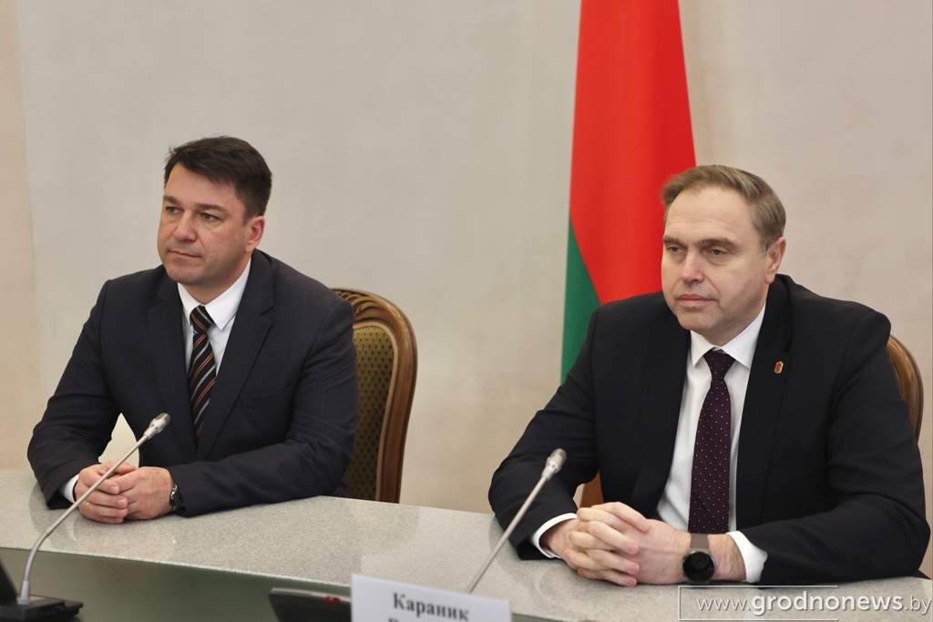 2022-03-03 12.41.38.JPG