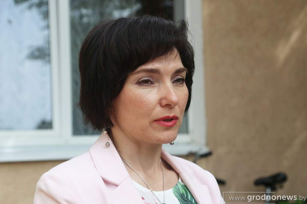 лариса.JPG