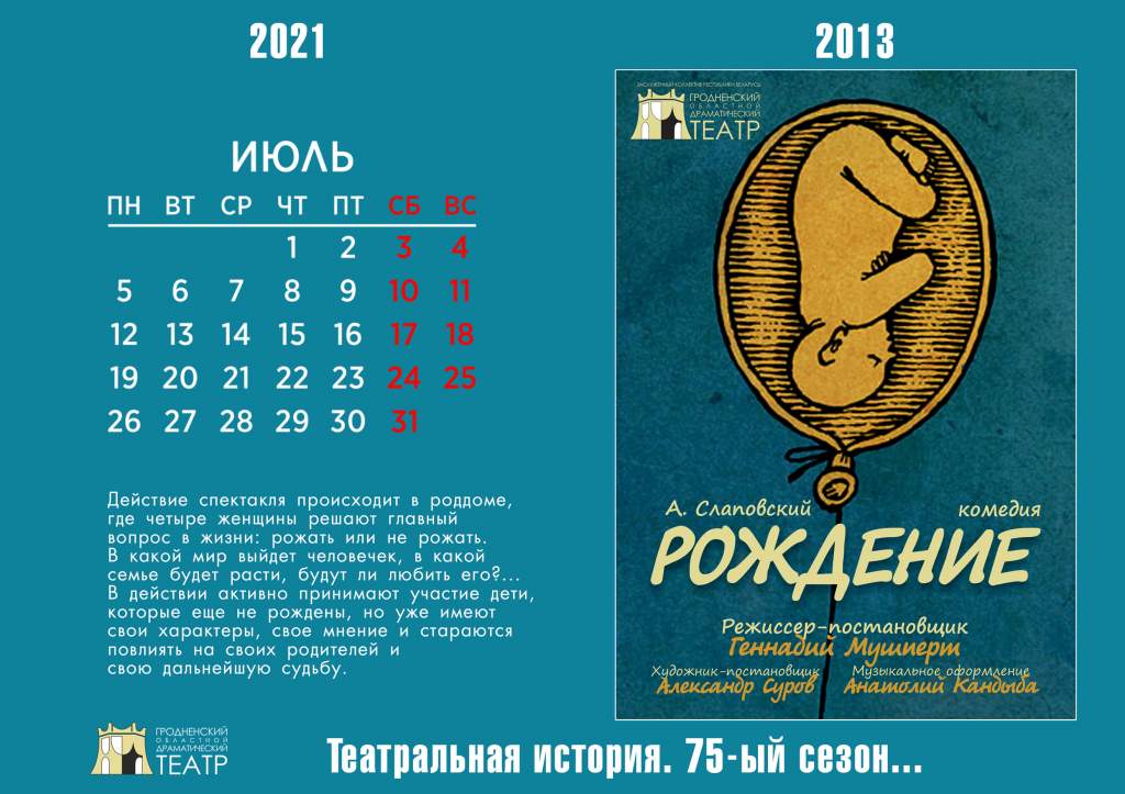 07.jpg