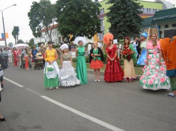 1408470618_nash-oduvanchik.jpg