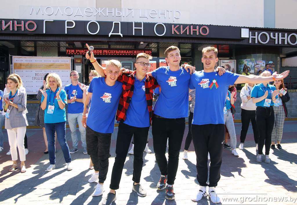 DPP_48080.JPG