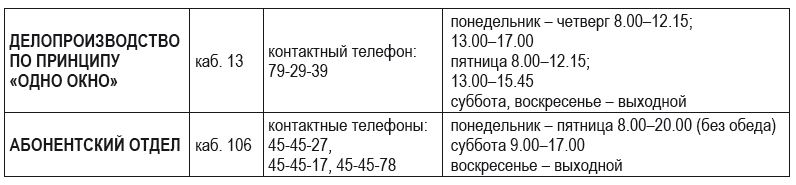 у1.JPG