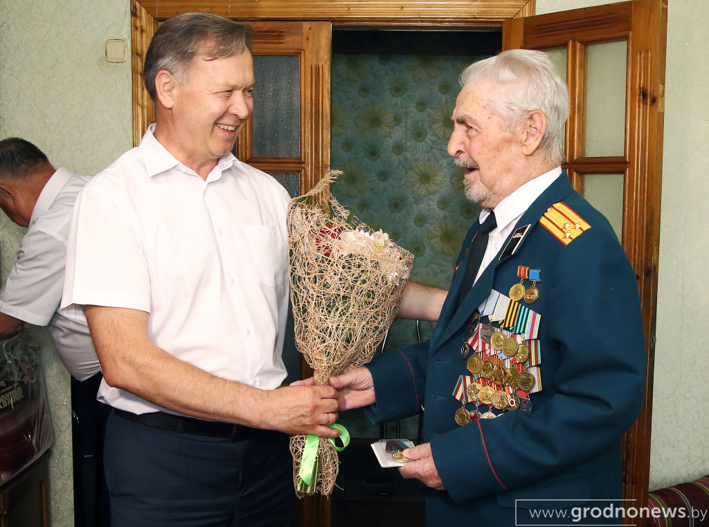 DPP_40542.JPG