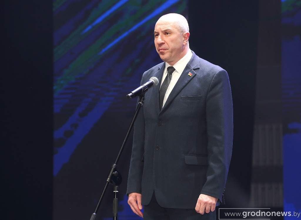 Караев.JPG