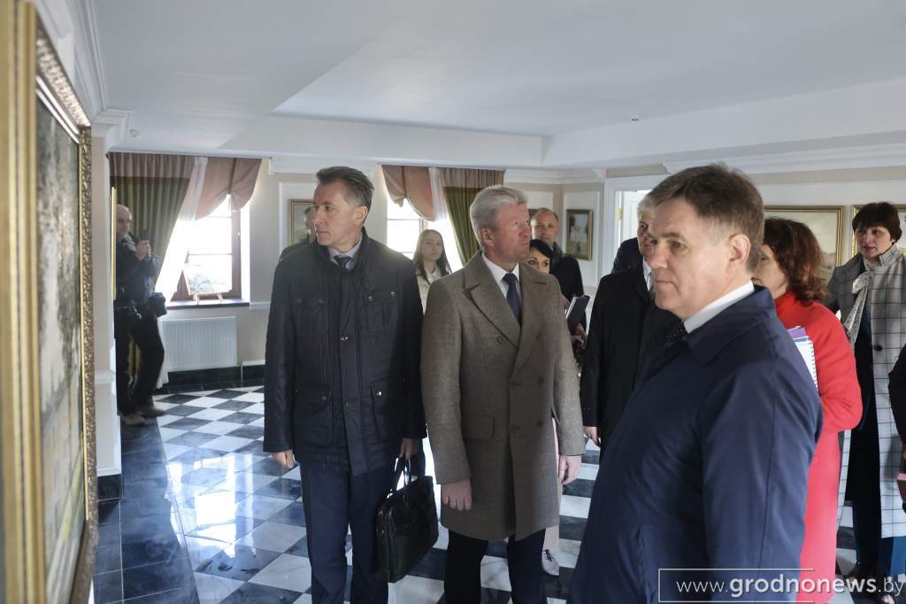 2022-05-18 11.22.39.JPG